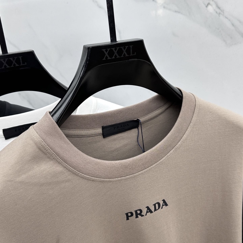 Pra*a t-shirt